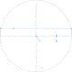 NightForce Competition 15-55x52mm Rifle Scope, 30mm, .125 MOA, CTR-2 Reticle, Black, C511