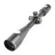 NightForce Competition 15-55x52mm Rifle Scope, 30mm, .125 MOA, FCR-1 Reticle, Black, C514