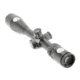 NightForce Competition 15-55x52mm Rifle Scope, 30mm, .125 MOA, FCR-1 Reticle, Black, C514