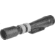 NightForce Configurable Field 6-36x50mm F1 Spotting Scope, MIL-XTs, C656