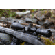 NightForce NX8 2.5-20X50mm Rifle Scope F2, ZeroStop, .1 Mil-Radian, DigIllum, PTL, Mil-CF2, Black, C638