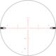 NightForce NX8 Rifle Scope, 4-32x50mm, First Focal Plane, .250 MOA, MOAR Reticle, Black, Full-Size, C624