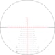 NightForce NX8 ZeroStop Rifle Scope, 2.5-20mm, 30mm Tube, First Focal Plane, MIL-XT Reticle, Dark Earth, C665
