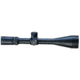 NightForce NXS5.5-22x56mm Rifle Scope - .250 MOA, ZeroStop, MOAR Reticle, Black, Full-Size, C434