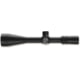 NightForce 5-22x56mm NXS5 Rifle Scope, 30mm Tube, Second Focal Plane, MOAR-T Reticle, Black, Full-Size, C507