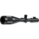 NightForce Precision Benchrest 8-32x56mm Rifle Scope, 30mm, Illuminated NP-R2 Reticle, Black, Full-Size, C112