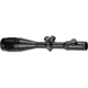 NightForce Precision Benchrest 8-32x56mm Rifle Scope, 30mm, Illuminated NP-R2 Reticle, Black, Full-Size, C112
