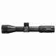 NightForce SHV 3-10x42mm .250MOA Rifle Scope, Illuminated Forceplex, Black C611