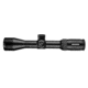 NightForce SHV 3-10x42mm .250MOA Rifle Scope, Illuminated Forceplex, Black, C611