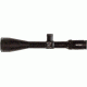 NightForce SHV 5-20x56mm Rifle Scope,30mm,.250 MOA,IHR Non-Illuminated Reticle C532