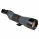 NightForce TS-82 20-70x Xtreme Hi-Definition Spotting Scope,Straight Body,Dark Gray A278