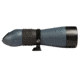 NightForce TS-82 20-70x Xtreme Hi-Definition Spotting Scope,Angled Body,Dark Gray A279