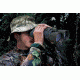 Night Owl Optics Explorer Pro