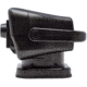 NightRide 360 HighRes 640-19 Thermal Imaging Camera, NRS640-19