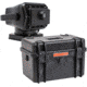 NightRide 360 HighRes 640-19 Thermal Imaging Camera, w/ Case, NRS640-19C