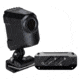NightRide Trailblazer 384 USB w HDMI Controller