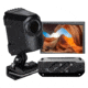 NightRide Trailblazer 640 USB w HDMI Controller/Monitor