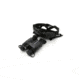 NightStar 1x20mm Head Mounted Night Vision Binoculars, w/ IR Illum., NS42120C