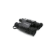 NightStar 1x20mm Head Mounted Night Vision Binoculars, w/ IR Illum., NS42120C