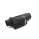 USED, NightStar 2x42mm Gen-1 Wide-View Compact Night Vision Monocular, 13 Degrees, Black, NS41242C