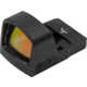 NightStar PR17A Ultra-Thin Shake Awake Side Load 1x17mm Reflex Red Dot Sight