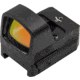 NightStar PR17A Ultra-Thin Shake Awake Side Load 1x17mm Reflex Red Dot Sight