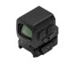 NightStar PT17G 1x17mm Reflex Red Dot Sight