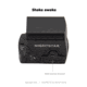 NightStar PT17MR 1x17mm Reflex Red Dot Sight