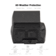 NightStar PT17MR 1x17mm Reflex Red Dot Sight