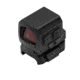 NightStar PT17MR 1x17mm Reflex Red Dot Sight