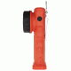 Nightstick Intrinsically Safe 6AA Dual Angle Light,Rechargeable Battery Pack,200 Lumens,Red XPR-5572R