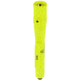 Nightstick Intrinsically Safe Permissible 2AAA Penlight,30 Lumens,Green XPP-5410G