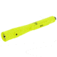 Nightstick Intrinsically Safe Permissible 2AAA Penlight,30 Lumens,Green XPP-5410G