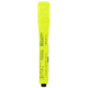 Nightstick Intrinsically Safe Permissible 2AAA Penlight,30 Lumens,Green XPP-5410G