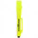 Nightstick Intrinsically Safe Permissible 2AAA Penlight,30 Lumens,Green XPP-5410G