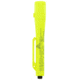Nightstick Intrinsically Safe Permissible 2AAA Penlight,30 Lumens,Green XPP-5410G