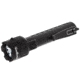 Nightstick Intrinsically Safe Permissible 3AA Flashlight,140 Lumens,Black XPP-5420B