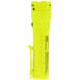 Nightstick Intrinsically Safe Permissible 3AA Flashlight,140 Lumens,Green XPP-5420G