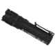 Nightstick Intrinsically Safe Permissible Dual-Light 3AA Flashlight,120 Lumens,Black XPP-5422B