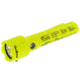 Nightstick Intrinsically Safe Permissible Dual-Light 3AA Flashlight,120 Lumens,Green XPP-5422G
