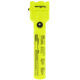 Nightstick Intrinsically Safe Permissible Dual-Light 3AA Flashlight,120 Lumens,Green XPP-5422G