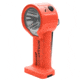 Nightstick Intrinsically Safe Savior Turbo Dual-light Angle Light, Red - XPP-5564RX