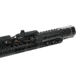 Nightstick LGL-180-IR 1100 Lumens LED Weapon Light w/IR Illumination, CR123, Black, LGL-180-IR