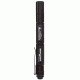 Nightstick Mini-TAC 2 AAA UV Light,365nm,Black MTU-106