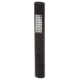 Nightstick Multi-Purpose Flashlight/Floodlight 4AAA Dual-Light w/Magnet,125 Lumens,Black NSP-1224B
