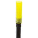 Nightstick Nesting Safety Cone - 558/588 Series Flashlights, Yellow - 558-YCONE