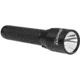 Nightstick Rechargeable Multi-Function Tactical Flashlight, Black, TAC-660XL