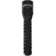 Nightstick Rechargeable Multi-Function Tactical Flashlight, Black, TAC-660XL