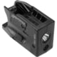 USED, Nightstick Sub-compact Handgun Light W/green Laser For Smith &amp; Wesson M&amp;p Shield, Black - TSM-15G