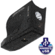 Nightstick Subcompact Weapon Light W/ White Laser For Glock G42/g43/g43x/g48 - TSM-11W